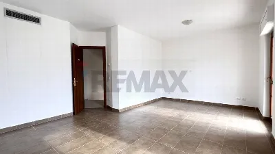 Villa in vendita a Scoppito - foto 8