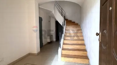 Villa in vendita a Scoppito - foto 3
