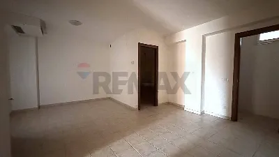 Villa in vendita a Scoppito - foto 4