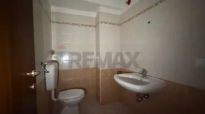 Villa in vendita a Scoppito - foto 5