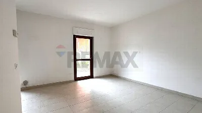 Villa in vendita a Scoppito - foto 6