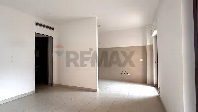 Villa in vendita a Scoppito - foto 7
