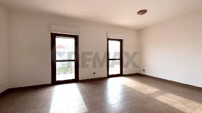 Villa in vendita a Scoppito - foto 10