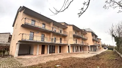 Villa in vendita a Scoppito - foto 2