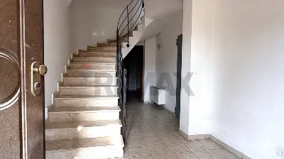 Villa in vendita a Scoppito - foto 3