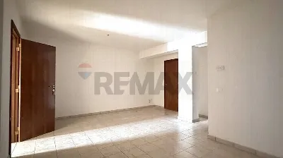 Villa in vendita a Scoppito - foto 4