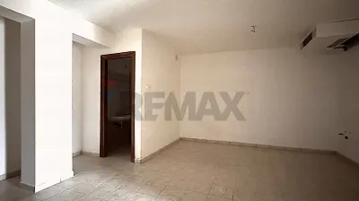 Villa in vendita a Scoppito - foto 5