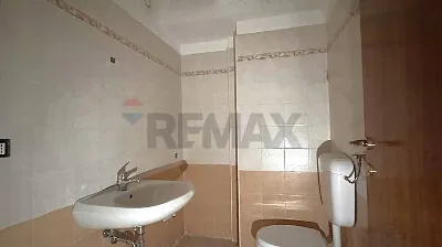 Villa in vendita a Scoppito - foto 6