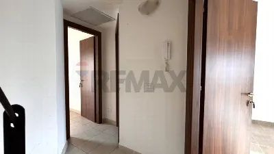 Villa in vendita a Scoppito - foto 7