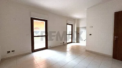 Villa in vendita a Scoppito - foto 8