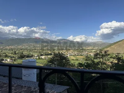 Casa Indipendente in vendita a Fossa - foto 10