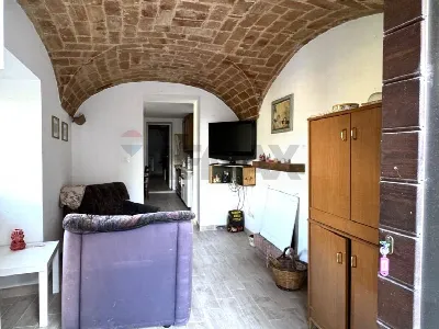 Casa Indipendente in vendita a Fossa - foto 2