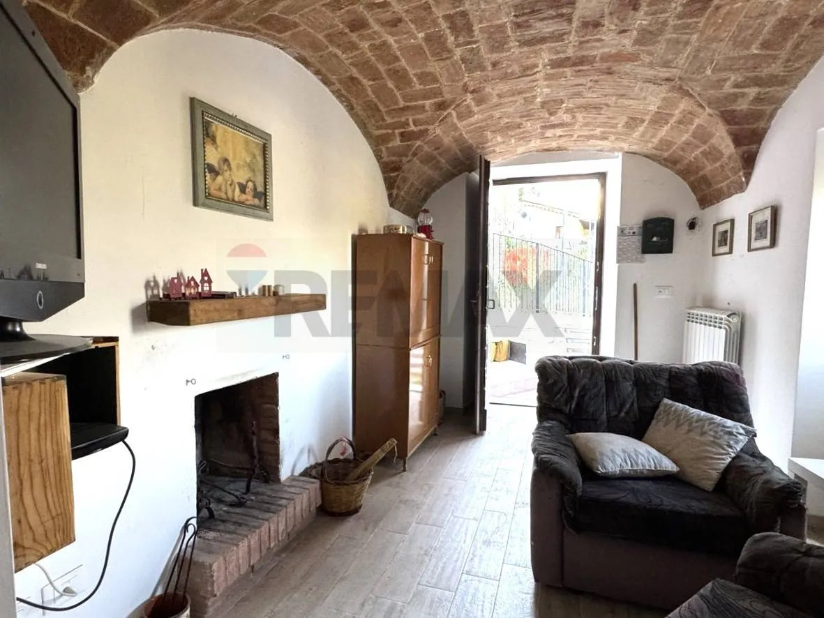 Casa Indipendente in vendita a Fossa - foto 3