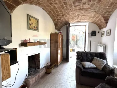 Casa Indipendente in vendita a Fossa - foto 3