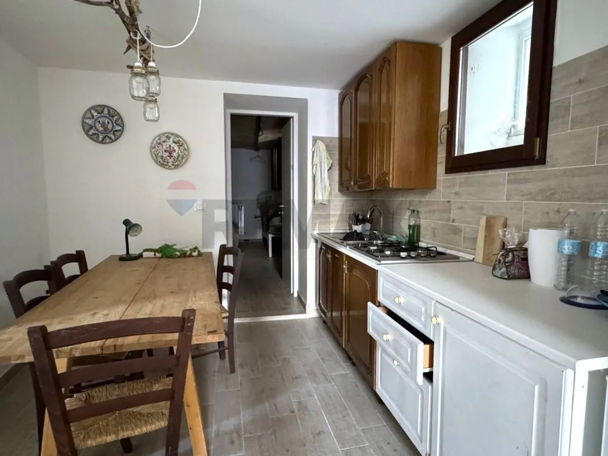 Casa Indipendente in vendita a Fossa - foto 4