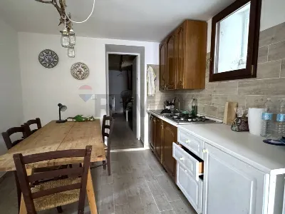 Casa Indipendente in vendita a Fossa - foto 4