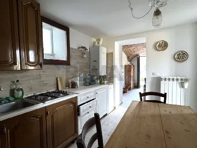 Casa Indipendente in vendita a Fossa - foto 5