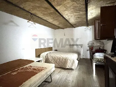 Casa Indipendente in vendita a Fossa - foto 6