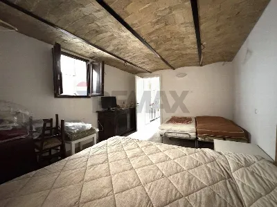 Casa Indipendente in vendita a Fossa - foto 7