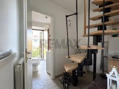 Casa Indipendente in vendita a Fossa - foto 8