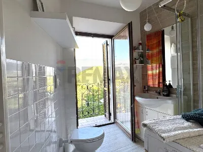 Casa Indipendente in vendita a Fossa - foto 9