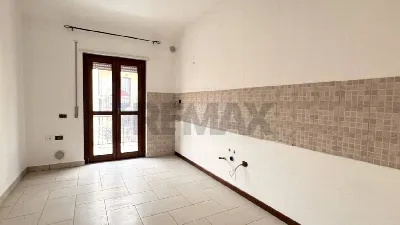 Villa in vendita a Scoppito - foto 10