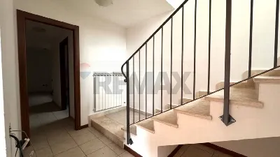 Villa in vendita a Scoppito - foto 4