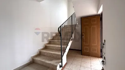 Villa in vendita a Scoppito - foto 5