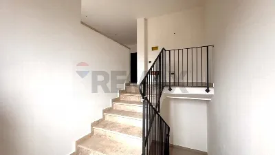 Villa in vendita a Scoppito - foto 6