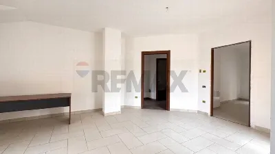 Villa in vendita a Scoppito - foto 7