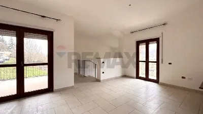 Villa in vendita a Scoppito - foto 8