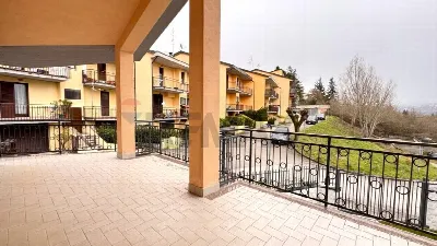 Villa in vendita a Scoppito - foto 9