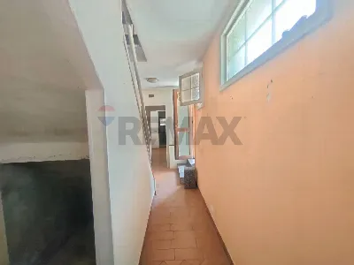 Casa Indipendente in vendita a Bussi sul T... - foto 2