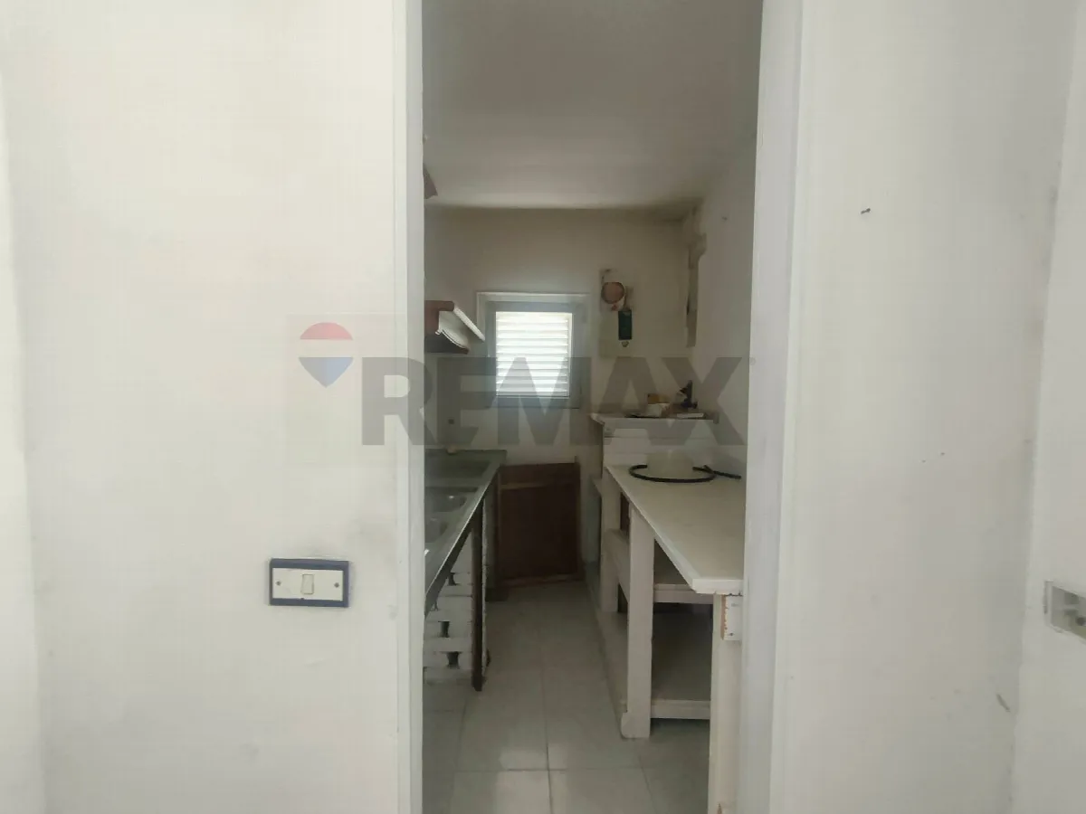 Casa Indipendente in vendita a Bussi sul Tirino - foto 3