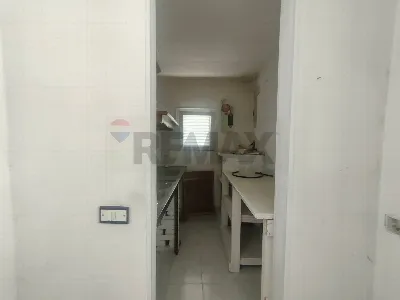 Casa Indipendente in vendita a Bussi sul T... - foto 3