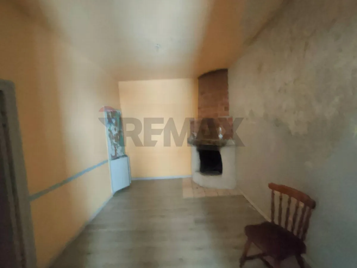 Casa Indipendente in vendita a Bussi sul Tirino - foto 4