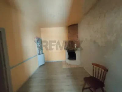 Casa Indipendente in vendita a Bussi sul T... - foto 4
