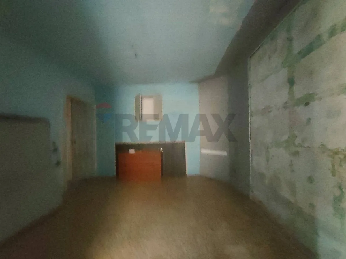 Casa Indipendente in vendita a Bussi sul Tirino - foto 5