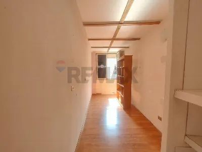 Casa Indipendente in vendita a Bussi sul T... - foto 6