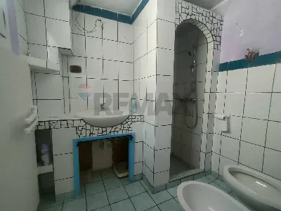 Casa Indipendente in vendita a Bussi sul T... - foto 7