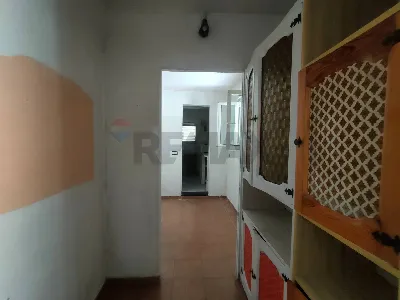 Casa Indipendente in vendita a Bussi sul T... - foto 8
