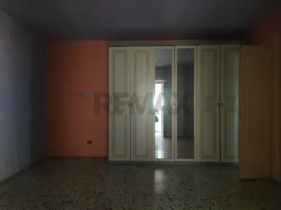 Casa Indipendente in vendita a Bussi sul T... - foto 9