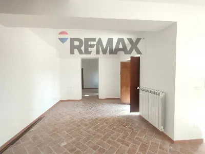 Casa Indipendente in vendita a Fagnano Alt... - foto 10