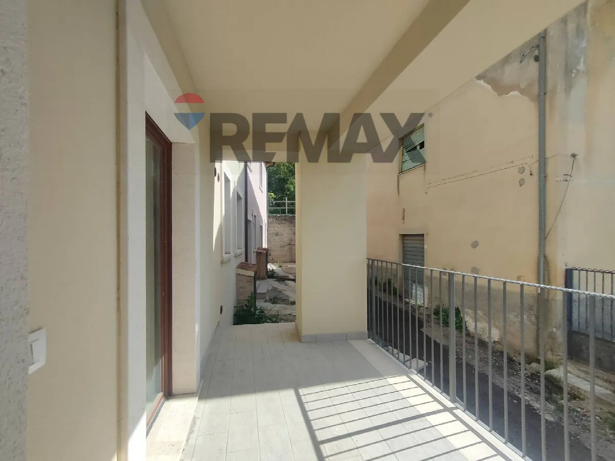Casa Indipendente in vendita a Fagnano Alto - foto 4