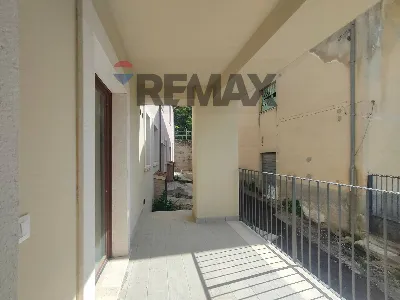 Casa Indipendente in vendita a Fagnano Alt... - foto 4