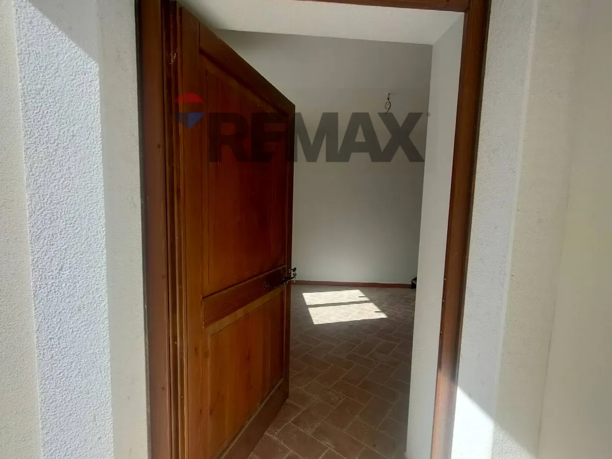 Casa Indipendente in vendita a Fagnano Alto - foto 5