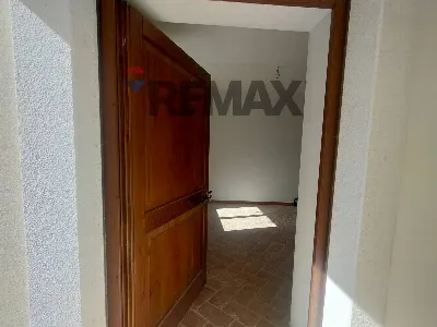 Casa Indipendente in vendita a Fagnano Alt... - foto 5