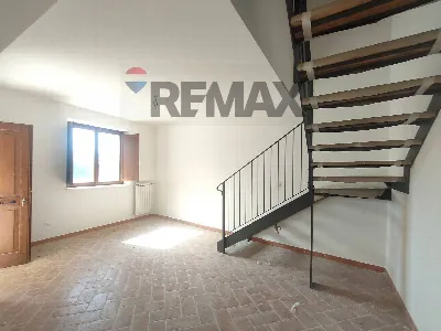 Casa Indipendente in vendita a Fagnano Alt... - foto 6