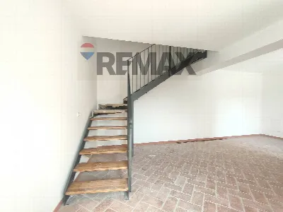 Casa Indipendente in vendita a Fagnano Alt... - foto 7