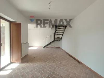 Casa Indipendente in vendita a Fagnano Alt... - foto 8